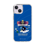 Slim Protection Case［ Katamari Damacy - The King of All Cosmos ］