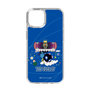 Slim Protection Case［ Katamari Damacy - The King of All Cosmos ］