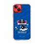 Slim Protection Case［ Katamari Damacy - The King of All Cosmos ］