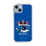 Slim Protection Case［ Katamari Damacy - The King of All Cosmos ］