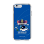 Slim Protection Case［ Katamari Damacy - The King of All Cosmos ］