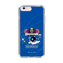 Slim Protection Case［ Katamari Damacy - The King of All Cosmos ］