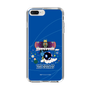 Slim Protection Case［ Katamari Damacy - The King of All Cosmos ］