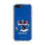 Slim Protection Case［ Katamari Damacy - The King of All Cosmos ］