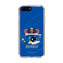 Slim Protection Case［ Katamari Damacy - The King of All Cosmos ］