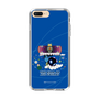 Slim Protection Case［ Katamari Damacy - The King of All Cosmos ］