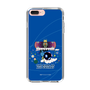 Slim Protection Case［ Katamari Damacy - The King of All Cosmos ］