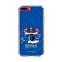 Slim Protection Case［ Katamari Damacy - The King of All Cosmos ］