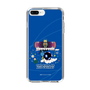 Slim Protection Case［ Katamari Damacy - The King of All Cosmos ］