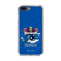 Slim Protection Case［ Katamari Damacy - The King of All Cosmos ］
