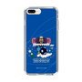 Slim Protection Case［ Katamari Damacy - The King of All Cosmos ］