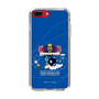 Slim Protection Case［ Katamari Damacy - The King of All Cosmos ］