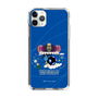 Slim Protection Case［ Katamari Damacy - The King of All Cosmos ］