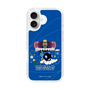 Slim Protection Case［ Katamari Damacy - The King of All Cosmos ］
