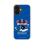 Slim Protection Case［ Katamari Damacy - The King of All Cosmos ］