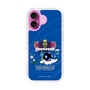Slim Protection Case［ Katamari Damacy - The King of All Cosmos ］