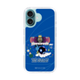 Slim Protection Case［ Katamari Damacy - The King of All Cosmos ］