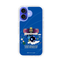 Slim Protection Case［ Katamari Damacy - The King of All Cosmos ］