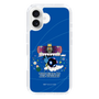 Slim Protection Case［ Katamari Damacy - The King of All Cosmos ］