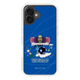 Slim Protection Case［ Katamari Damacy - The King of All Cosmos ］