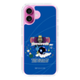 Slim Protection Case［ Katamari Damacy - The King of All Cosmos ］