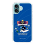 Slim Protection Case［ Katamari Damacy - The King of All Cosmos ］