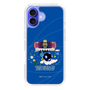 Slim Protection Case［ Katamari Damacy - The King of All Cosmos ］