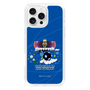Slim Protection Case［ Katamari Damacy - The King of All Cosmos ］