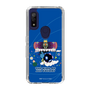 Slim Protection Case［ Katamari Damacy - The King of All Cosmos ］