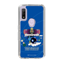 Slim Protection Case［ Katamari Damacy - The King of All Cosmos ］