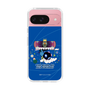 Slim Protection Case［ Katamari Damacy - The King of All Cosmos ］
