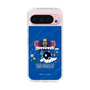 Slim Protection Case［ Katamari Damacy - The King of All Cosmos ］