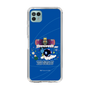 Slim Protection Case［ Katamari Damacy - The King of All Cosmos ］