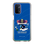 Slim Protection Case［ Katamari Damacy - The King of All Cosmos ］