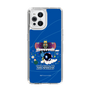 Slim Protection Case［ Katamari Damacy - The King of All Cosmos ］