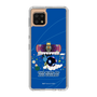 Slim Protection Case［ Katamari Damacy - The King of All Cosmos ］