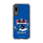 Slim Protection Case［ Katamari Damacy - The King of All Cosmos ］