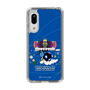 Slim Protection Case［ Katamari Damacy - The King of All Cosmos ］