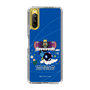 Slim Protection Case［ Katamari Damacy - The King of All Cosmos ］