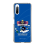 Slim Protection Case［ Katamari Damacy - The King of All Cosmos ］