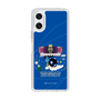 Slim Protection Case［ Katamari Damacy - The King of All Cosmos ］