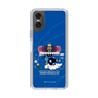 Slim Protection Case［ Katamari Damacy - The King of All Cosmos ］