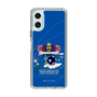 Slim Protection Case［ Katamari Damacy - The King of All Cosmos ］