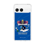 Slim Protection Case［ Katamari Damacy - The King of All Cosmos ］