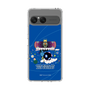 Slim Protection Case［ Katamari Damacy - The King of All Cosmos ］