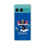 Slim Protection Case［ Katamari Damacy - The King of All Cosmos ］