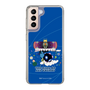 Slim Protection Case［ Katamari Damacy - The King of All Cosmos ］