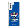 Slim Protection Case［ Katamari Damacy - The King of All Cosmos ］