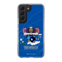 Slim Protection Case［ Katamari Damacy - The King of All Cosmos ］