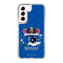 Slim Protection Case［ Katamari Damacy - The King of All Cosmos ］